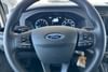 21 imagen en miniatura de 2025 Ford Transit-350 Base