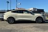 2 thumbnail image of  2025 Ford Mustang Mach-E Premium