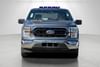 8 imagen en miniatura de 2021 Ford F-150 XLT