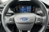 20 thumbnail image of  2025 Ford Escape Active