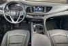12 thumbnail image of  2023 Buick Enclave Premium Group
