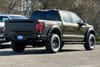 3 thumbnail image of  2026 Ford F-150 Raptor