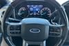 23 thumbnail image of  2021 Ford F-150 XLT