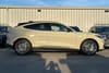 2 thumbnail image of  2025 Ford Mustang Mach-E Premium