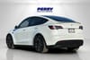 5 thumbnail image of  2022 Tesla Model Y Performance