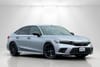 1 thumbnail image of  2022 Honda Civic Sport