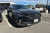 1 thumbnail image of  2024 Mazda CX-50 2.5 S Preferred Package