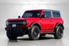 7 thumbnail image of  2024 Ford Bronco Wildtrak