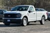 7 thumbnail image of  2026 Ford F-150 XL