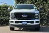 2 thumbnail image of  2026 Ford F-250SD