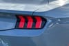 24 thumbnail image of  2026 Ford Mustang GT