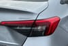 24 thumbnail image of  2022 Honda Civic Sport