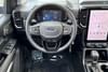 11 thumbnail image of  2024 Ford Ranger XLT