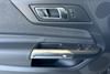10 thumbnail image of  2025 Ford Mustang GT