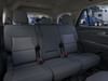 11 thumbnail image of  2026 Ford Explorer Active
