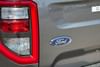 6 thumbnail image of  2025 Ford Bronco Sport Big Bend
