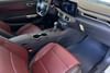 14 thumbnail image of  2025 Ford Mustang GT Premium