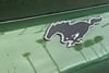 6 thumbnail image of  2025 Ford Mustang Mach-E Premium