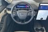 13 thumbnail image of  2025 Ford Mustang Mach-E Premium