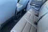 11 thumbnail image of  2025 Ford F-150 XL