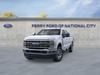 2 imagen en miniatura de 2026 Ford F-250SD