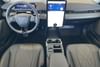 12 thumbnail image of  2025 Ford Mustang Mach-E Select