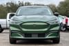 8 thumbnail image of  2025 Ford Mustang Mach-E Select