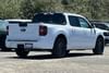 3 thumbnail image of  2025 Ford Maverick Lobo Standard