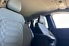 14 thumbnail image of  2024 Ford Escape Platinum
