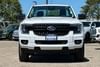 8 thumbnail image of  2025 Ford Ranger XL