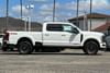 2 imagen en miniatura de 2026 Ford F-250SD Platinum
