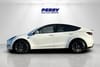 6 thumbnail image of  2022 Tesla Model Y Performance