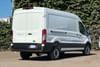 4 thumbnail image of  2025 Ford Transit-250 Base