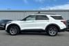 6 thumbnail image of  2026 Ford Explorer Active