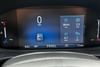 21 thumbnail image of  2025 Ford Escape Active