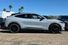 2 thumbnail image of  2025 Ford Mustang Mach-E Select