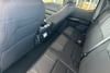 11 thumbnail image of  2025 Ford F-150 STX