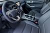 7 thumbnail image of  2024 Ford Explorer XLT