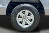 29 thumbnail image of  2021 Ford F-150 XLT