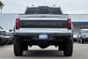 4 thumbnail image of  2025 Ford F-150 Raptor