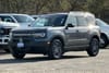 7 thumbnail image of  2025 Ford Bronco Sport Big Bend