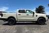 2 imagen en miniatura de 2025 Ford Ranger XLT
