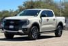 7 thumbnail image of  2025 Ford Ranger XLT