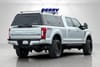 3 thumbnail image of  2019 Ford F-250SD Platinum