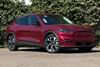 1 thumbnail image of  2025 Ford Mustang Mach-E Select