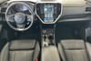 12 thumbnail image of  2023 Subaru Ascent Touring
