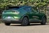 4 imagen en miniatura de 2025 Ford Mustang Mach-E Premium
