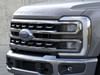17 thumbnail image of  2026 Ford F-250SD