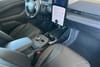 15 thumbnail image of  2024 Ford Mustang Mach-E Premium