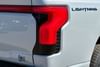 25 thumbnail image of  2025 Ford F-150 Lightning Lariat